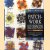 Patchwork kleurengids. Praktische gids voor het kiezen en combineren van motieven en patronen
Anne Walker
€ 5,00 Patchwork kleurengids. Praktische gids voor het kiezen en combineren van motieven en patronen
Anne Walker
€ 5,00