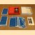 The Devil's Tarot Deck
Stuart R. Hall Kaplan
€ 250,00 The Devil's Tarot Deck
Stuart R. Hall Kaplan
€ 250,00