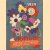 Tiental kinderliedjes gezongen door Jacob Hamel's A.V.R.O. kinderkoor 1939
Piet Marée
€ 10,00 Tiental kinderliedjes gezongen door Jacob Hamel's A.V.R.O. kinderkoor 1939
Piet Marée
€ 10,00