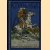 De schrik der Savanne
Karl May
€ 10,00 De schrik der Savanne
Karl May
€ 10,00