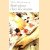 Bref Sejour Chez Les Vivants
Marie Darrieussecq
€ 5,00 Bref Sejour Chez Les Vivants
Marie Darrieussecq
€ 5,00
