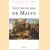 Les Chevaliers de Malte
Prosper Jardin e.a.
€ 10,00 Les Chevaliers de Malte
Prosper Jardin e.a.
€ 10,00