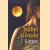 Ripper door Isabel Allende