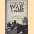 The Civil War in Kerry. Defending the Republic door Tom Doyle