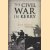 The Civil War in Kerry. Defending the Republic
Tom Doyle
€ 10,00 The Civil War in Kerry. Defending the Republic
Tom Doyle
€ 10,00