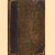 De oorlog van 1870 aan het Duitsche volk verhaald
Gustav Jahn
€ 15,00 De oorlog van 1870 aan het Duitsche volk verhaald
Gustav Jahn
€ 15,00