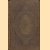 Holland. Almanak voor 1864 door Mr. J. van Lennep