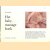 Het baby-massageboek. Samen groeien door uw handen
Tina Heinl
€ 8,00 Het baby-massageboek. Samen groeien door uw handen
Tina Heinl
€ 8,00