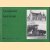Loosdrecht toen en nu
Jac. J. Mur
€ 6,00 Loosdrecht toen en nu
Jac. J. Mur
€ 6,00