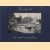 Loosdrecht in oude ansichten
J. Daams
€ 6,00 Loosdrecht in oude ansichten
J. Daams
€ 6,00