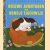 Nieuwe avonturen van Hondje Eigenwijs
Janette Sebring-Lowrey
€ 5,00 Nieuwe avonturen van Hondje Eigenwijs
Janette Sebring-Lowrey
€ 5,00