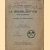 La signalisation par fanions Morse et Sémaphore Baden Powell Belgian Scouts
Vieux Castor
€ 5,00 La signalisation par fanions Morse et Sémaphore Baden Powell Belgian Scouts
Vieux Castor
€ 5,00