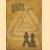 NJHC gids 1950 (Nederlandse Jeugd Herberg Centrale)
diverse auteurs
€ 12,50 NJHC gids 1950 (Nederlandse Jeugd Herberg Centrale)
diverse auteurs
€ 12,50