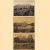 3x Giant Postcard - South Africa - ca. 1916
diverse auteurs
€ 10,00 3x Giant Postcard - South Africa - ca. 1916
diverse auteurs
€ 10,00