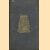 Pieter van den Broek in Azië, of geschiedenis der togten en verrigtingen van dezen Nederlandschen Regulus. door P. Weeda