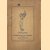 Catalogus met Practische Wenken voor Tennisspelers
C.H. ten Cate
€ 45,00 Catalogus met Practische Wenken voor Tennisspelers
C.H. ten Cate
€ 45,00