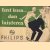 Eerst lezen. . . Dan luisteren: Philips 461a gebruiksaanwijzing
diverse auteurs
€ 25,00 Eerst lezen. . . Dan luisteren: Philips 461a gebruiksaanwijzing
diverse auteurs
€ 25,00