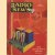 Radio news April 1930. The Loftin-White system, see page 890
diverse auteurs
€ 10,00 Radio news April 1930. The Loftin-White system, see page 890
diverse auteurs
€ 10,00