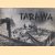 Tarawa
diverse auteurs
€ 5,00
