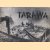 Tarawa
diverse auteurs
€ 5,00 Tarawa
diverse auteurs
€ 5,00