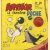 Arthur le fantôme poche nr. 29
Giroud
€ 5,00 Arthur le fantôme poche nr. 29
Giroud
€ 5,00