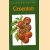 Tuinplantengids: Groenten
Eva Pekarkova
€ 5,00 Tuinplantengids: Groenten
Eva Pekarkova
€ 5,00