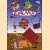 Evaland
Rosabel Bascones e.a.
€ 6,00 Evaland
Rosabel Bascones e.a.
€ 6,00