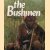 The Bushmen door Alf Wannenburgh