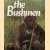 The Bushmen
Alf Wannenburgh
€ 12,50 The Bushmen
Alf Wannenburgh
€ 12,50