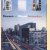 Bouwen en Wonen Amsterdam. Jaaroverzicht 1992
Evert Hoogenstraaten
€ 8,00 Bouwen en Wonen Amsterdam. Jaaroverzicht 1992
Evert Hoogenstraaten
€ 8,00