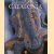 Getting to know Catalonia
J.M. Puigjaner
€ 10,00 Getting to know Catalonia
J.M. Puigjaner
€ 10,00