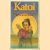 Katoi, een ongewone liefde
Henk Roozendaal
€ 5,00 Katoi, een ongewone liefde
Henk Roozendaal
€ 5,00
