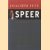 Speer. Een biografie
Joachim Fest
€ 8,00