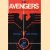 The Avengers: The Story of the Hunt for Nazi Criminals
Michael Bar-Zohar
€ 50,00