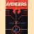 The Avengers: The Story of the Hunt for Nazi Criminals
Michael Bar-Zohar
€ 50,00 The Avengers: The Story of the Hunt for Nazi Criminals
Michael Bar-Zohar
€ 50,00