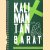 Kalimantan Barat. Gedenkboek ter gelegenheid van 40 jaar zending op West-Borneo door de Gereformeerde Kerk van Drachten (1950-1990)
diverse auteurs
€ 5,00 Kalimantan Barat. Gedenkboek ter gelegenheid van 40 jaar zending op West-Borneo door de Gereformeerde Kerk van Drachten (1950-1990)
diverse auteurs
€ 5,00