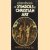 Handbook of Symbols in Christian Art door Gertrude Grace Sill