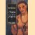 The Woman's Dictionary of Symbols and Sacred Objects
Barbara G. Walker
€ 45,00 The Woman's Dictionary of Symbols and Sacred Objects
Barbara G. Walker
€ 45,00
