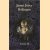 Ballingen
James Joyce
€ 5,00 Ballingen
James Joyce
€ 5,00
