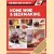 Home wine & beermaking
Simon Cotgreave
€ 6,00 Home wine & beermaking
Simon Cotgreave
€ 6,00