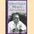 Alle verhalen
Gebriel Garcia Marquez
€ 8,00 Alle verhalen
Gebriel Garcia Marquez
€ 8,00