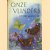 Onze vlinders
Georg Warnecke
€ 5,00 Onze vlinders
Georg Warnecke
€ 5,00