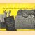Sephardim. The spirit that has withstood the times
Piet Huisman
€ 10,00 Sephardim. The spirit that has withstood the times
Piet Huisman
€ 10,00