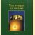 The Towers of Cuisine Volume III
Gerardo Antelmo e.a.
€ 25,00 The Towers of Cuisine Volume III
Gerardo Antelmo e.a.
€ 25,00