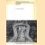 Inventaris van het Archief van de Remonstrants-Gereformeerde Gemeente te Dordrecht 1894-1971.
F. Cossee- de Wijs
€ 6,00 Inventaris van het Archief van de Remonstrants-Gereformeerde Gemeente te Dordrecht 1894-1971.
F. Cossee- de Wijs
€ 6,00