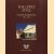 The Lopez Style: Our First Hundred Years - 1898-1998
Bodegas Lopez
€ 20,00 The Lopez Style: Our First Hundred Years - 1898-1998
Bodegas Lopez
€ 20,00