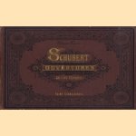 Ouverturen von Schubert, Spohr, Lindpaintner fur pianoforte zu vier Handen
Hugo Ulrich
€ 7,50 Ouverturen von Schubert, Spohr, Lindpaintner fur pianoforte zu vier Handen
Hugo Ulrich
€ 7,50