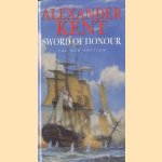 Sword of honour
Alexander Kent
€ 5,00