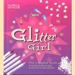 Glitter Girl. The complete guide to sparkling looks and glitzy accessories for every occasion
Christine Green
€ 5,00 Glitter Girl. The complete guide to sparkling looks and glitzy accessories for every occasion
Christine Green
€ 5,00