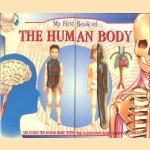 My first book of the human body. See inside the human body with this fascinating early learning guide
John H.R. Brook
5,00 €